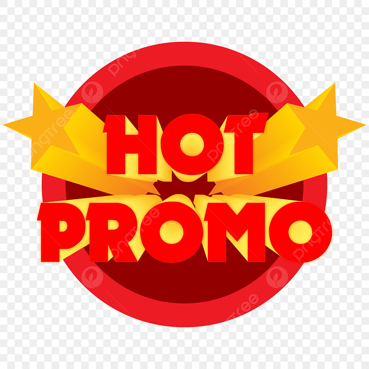 Promo Bandar slot Online